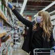 Sklepy otwarte w niedziele? Klienci zadowoleni, pracownicy się skarżą
