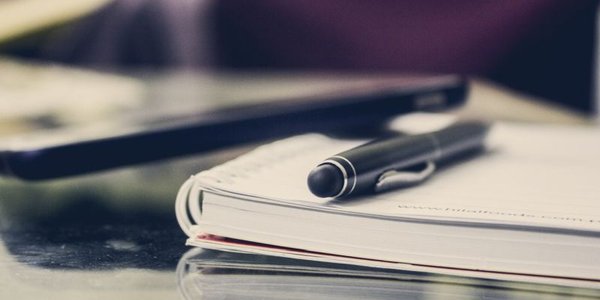 How to read an ESG report: Key things to look for