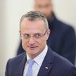 Marek Magierowski zostanie ambasadorem w Stanach Zjednoczonych