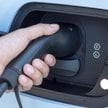 Norwegia wyciąga wtyczkę i kończy z dopłatami do elektryków