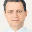 Paweł Grubiak doradca inwestycyjny, Superfund TFI