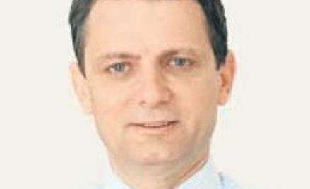 Paweł Grubiak doradca inwestycyjny, Superfund TFI