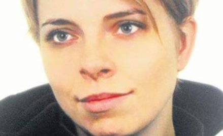 CIT od dochodów zagranicznej spółki kontrolowanej