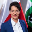 Anna Hetman, prezydent Jastrzębia-Zdroju