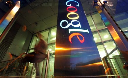 Google zamyka kolejne projekty