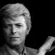 Znany wielu jako Ziggy Stardust: 1947–2016