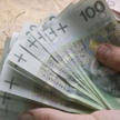 Czeka 14 mln zł dotacji na szkolenia