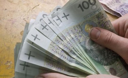 Łatwiej o pomoc na trudny czas