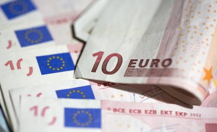 Nowe programy operacyjne są coraz bardziej opóźnione