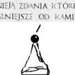 Rysuje Janusz Kapusta