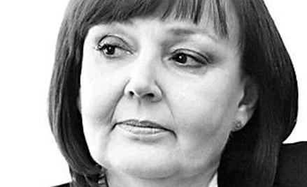 Minister pracy Jolancie Fedak przybył kolejny oponent
