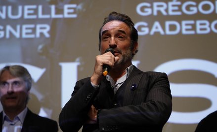 Oskarżenie o gwałt niszczy promocję filmu Polańskiego