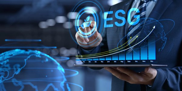 Jak ESG zmienia zarządzanie?