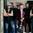 AC/DC