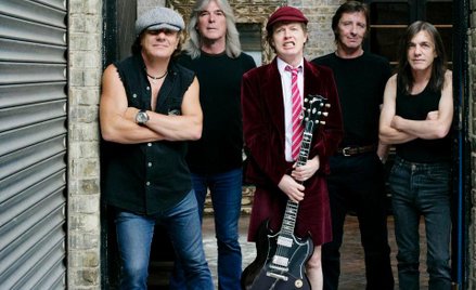 AC/DC