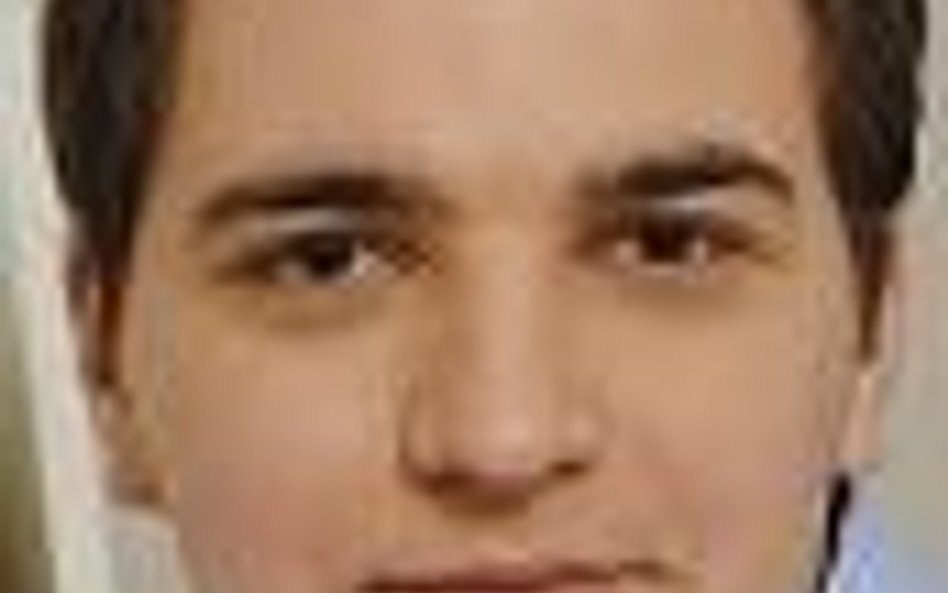 Operatorzy zainwestują w rdzeń sieci - twierdzi Ciena