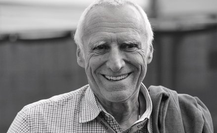 Zmarł Dietrich Mateschitz, twórca Red Bulla i jeden z najbogatszych Austriaków