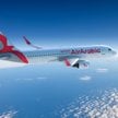 Linie lotnicze Air Arabia połączą Katowice z Szardżą