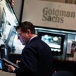 Goldman Sachs wiedział, ale nic nie zrobił