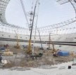 4 czerwca wnioski o upadłość złożyły PBG i Hydrobudowa.