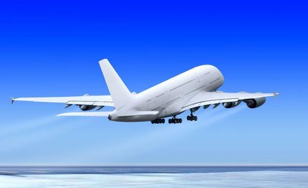 Nowe czarterowe loty z Phenianu do Czengdu