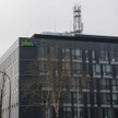 Grupa Cyfrowy Polsat sprzedała infrastrukturę sieci Plus