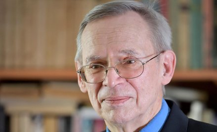 Prof. Gut o małpiej ospie: Ryzykowne kontakty seksualne sprzyjają zakażeniom