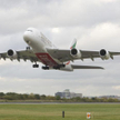 Airbus A380