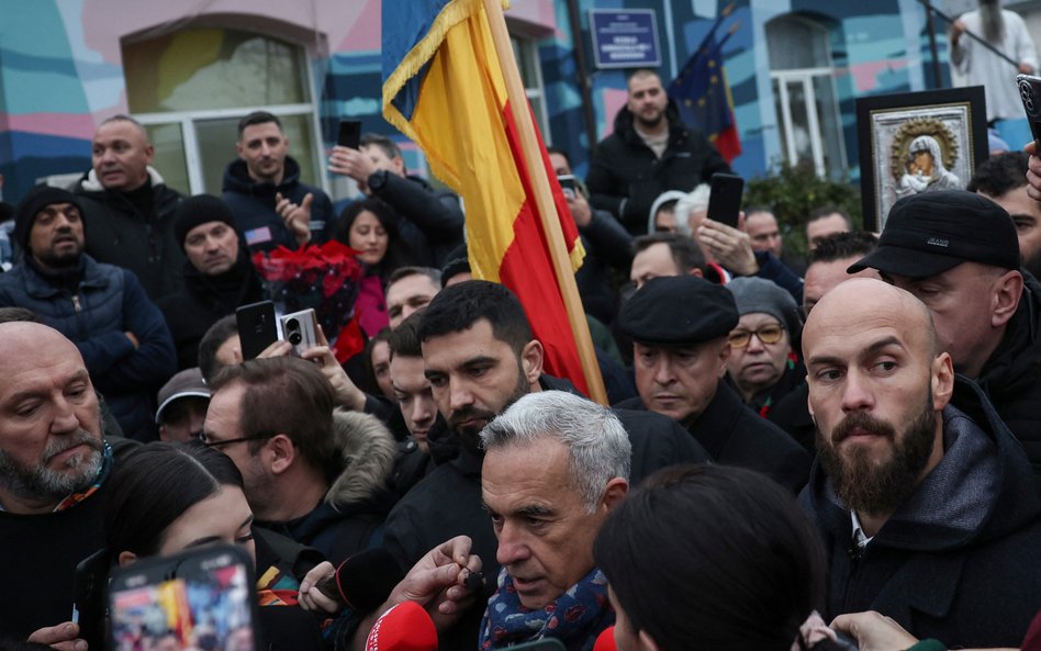 Michał Szułdrzyński: Wybory w erze niepewności. Tak wygląda poligon do wykolejania demokracji