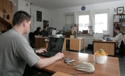 Bez składek na ubezpieczenie za studenta