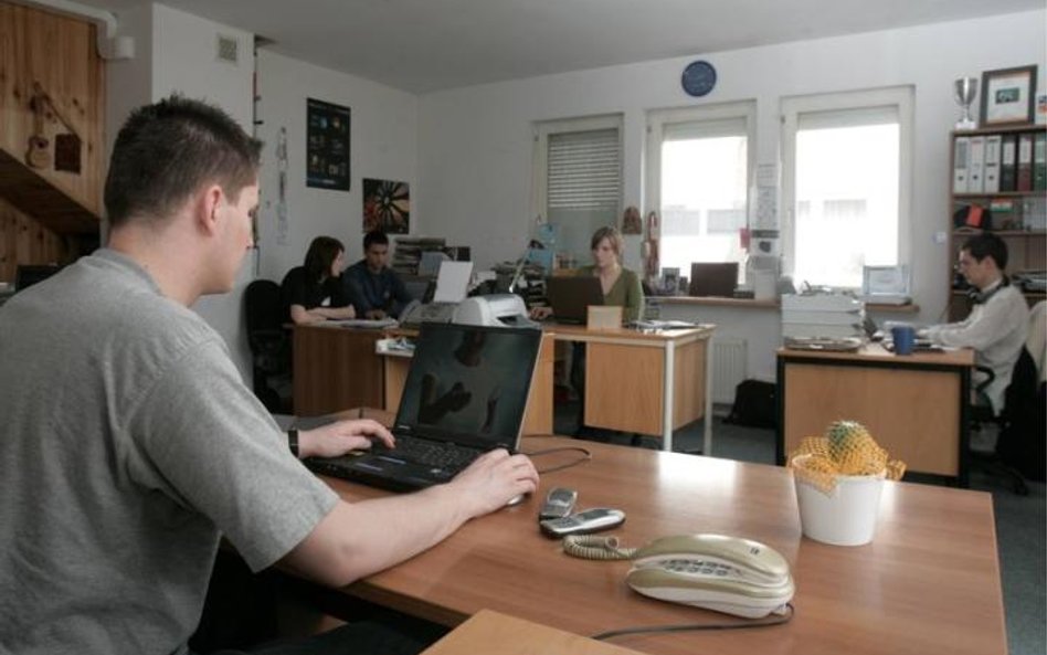 Bez składek na ubezpieczenie za studenta