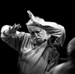 Uroczystym koncertem w Lublinie będzie dyrygował sam Krzysztof Penderecki.