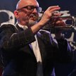 Tomasz Stańko