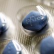 Viagra dostępna od 19 lat