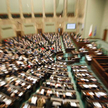 Zasady korzystania z funduszu świadczeń socjalnych przez posłów nie różnią się od ogólnie obowiązują