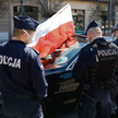 Jeżeli coś pcha do protestu – jak tego przedsiębiorców w Krakowie 7 kwietnia – to np. przekonanie o 
