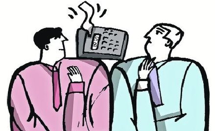 Kto w 2011 r. musi kupić kasę fiskalną