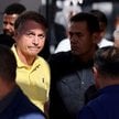 Jair Bolsonaro