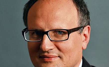 Paweł Lisicki: Polska demokracja potrzebuje nieustannego żeru