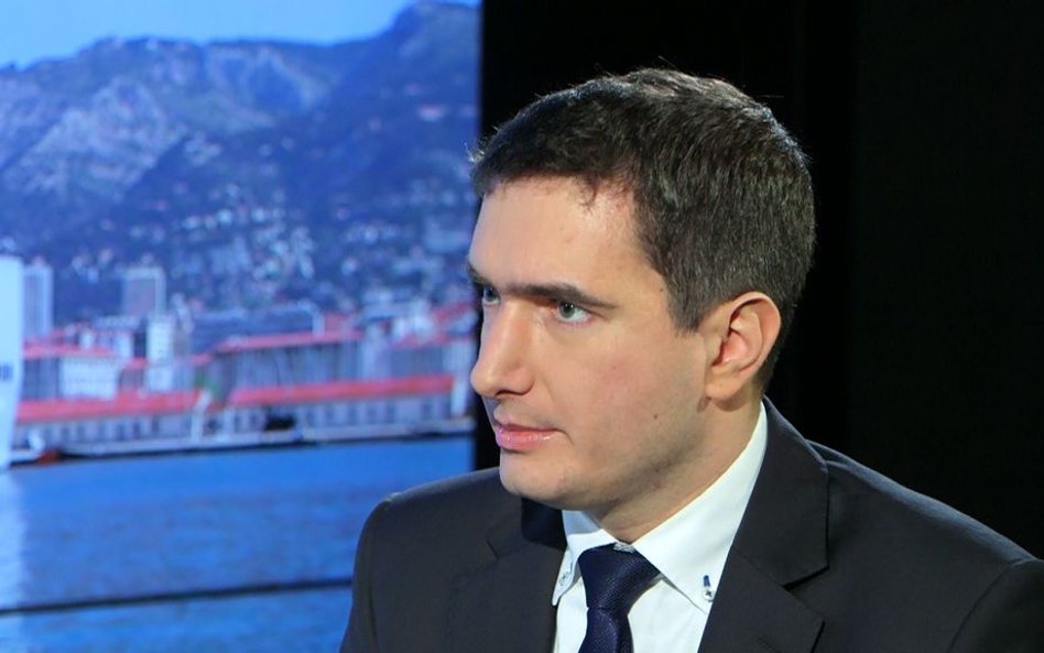 Jerzym Aleksandrowicz