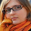 Barbara Lewicka