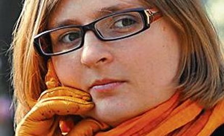 Barbara Lewicka