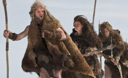 Linia nasza i neandertalska rozdzieliły się 700 tysięcy lat temu