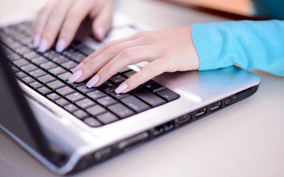 Internet i reklama działają bez dostępu do badań ruchu w sieci