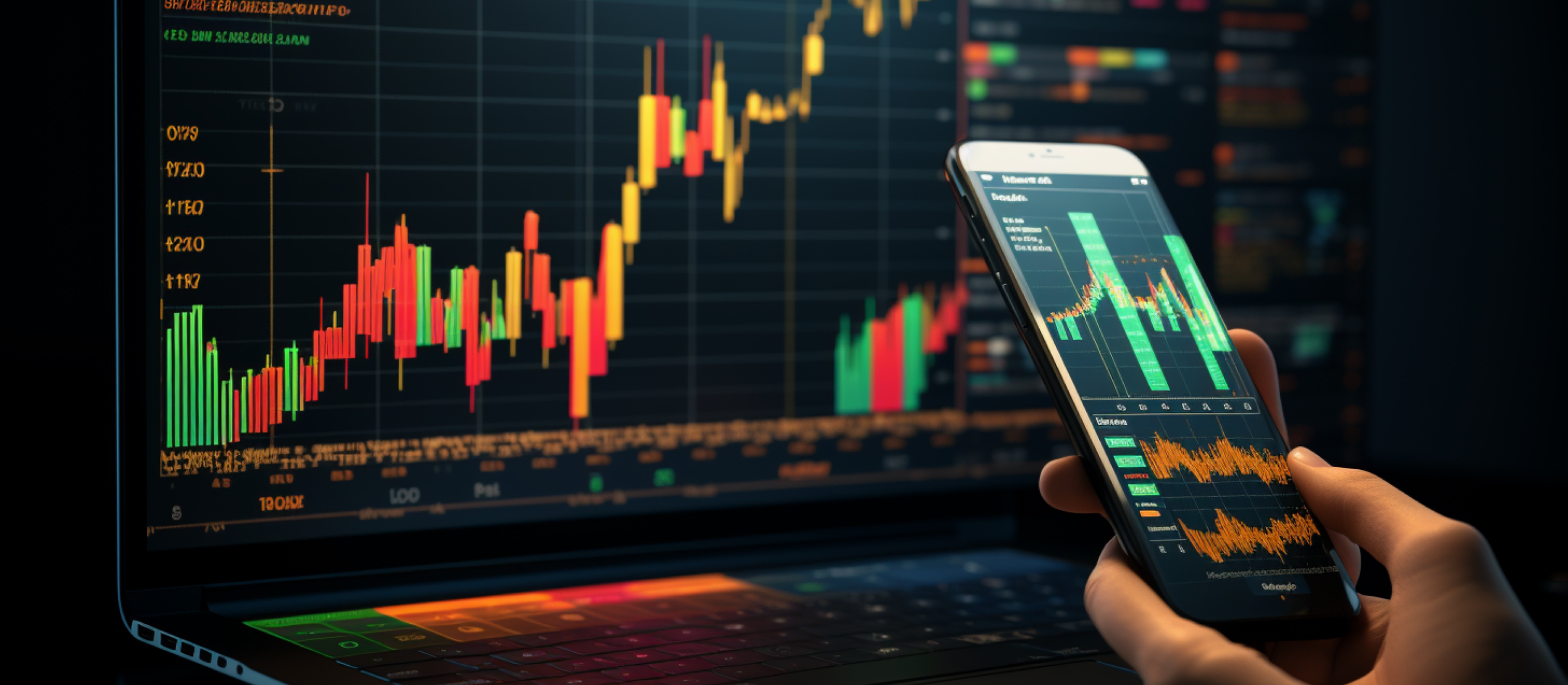 Rekordowy rok emisji obligacji korporacyjnych