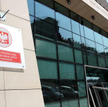 Sądy administracyjne do reformy