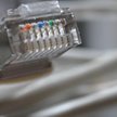 Piątka wschodnich regionów musi przyspieszyć budowę wielkiej sieci internetu wspieranej unijnymi eur