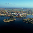 Na rynku apartamentów w kurortach debiutuje spółka WeWell