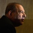 Harvey Weinstein
