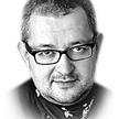 Niewierzący praktykujący